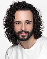 Paulo Viel