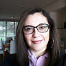 Claudia Carranza