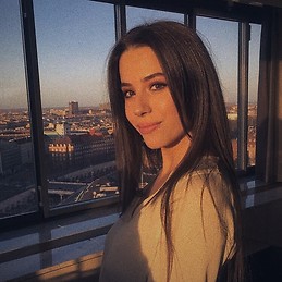 Pilar Abreu