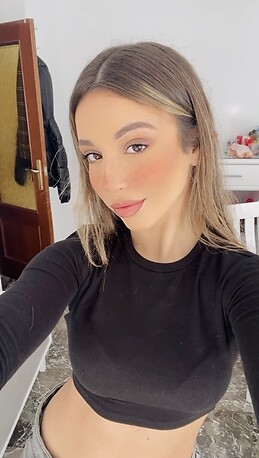 Raquel Hernández Valverde