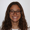 Joana Ferreira