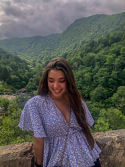 Alba Alfaya