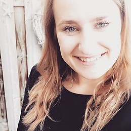 Elke Mares