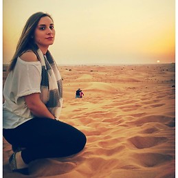 Christina Marampouti