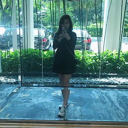 Wen Li