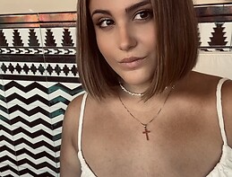 Carmen Herrera García