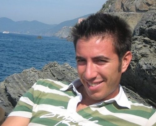 Lorenzo piccoli