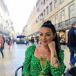 vivianjphillips vivianjphillips