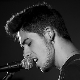 Kevin Dániel