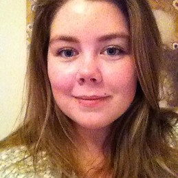 Ida Waszink Mathisen