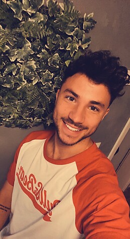 Carlos-León