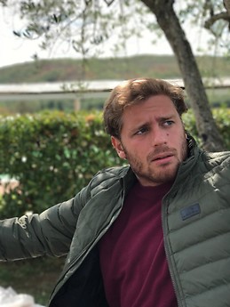 lorenzo bottini