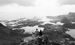 Mariaelena Montanari