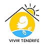 VivirTenerife  