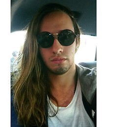 Franco Martínez Díaz de León