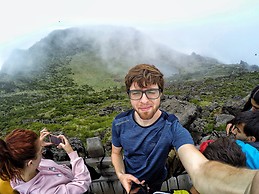 Gabriel Galeote Checa