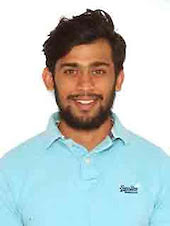 manjunath shivaram yaji