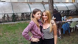 Simona Costanzo