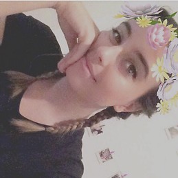 Vito Fernández Alarcón