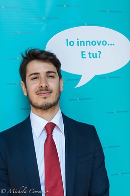 Francesco Cacciapuoti