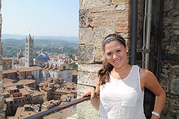 Cecile