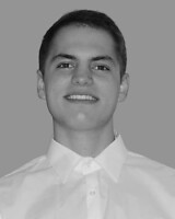 Jaume Casals Vilaplana