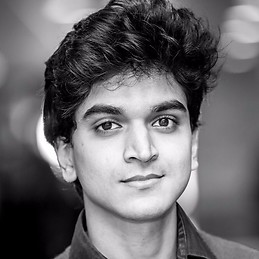 Prithvi Mahabaleshwara