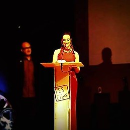 Paula Guadalupe González