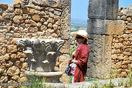 Sumonwan Tangnuntachai