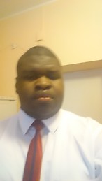 Jude berger  Wawina ikelekele