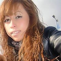 stefania brito cajas