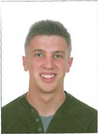 Diego Matas Aguado