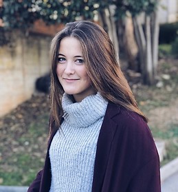 Anna Bruix Carretero