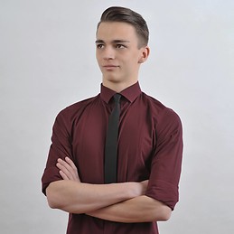 Végh Álmos