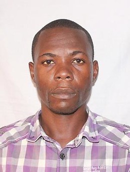 Arnold gaillard Atsouapari