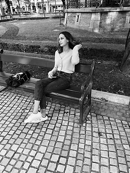 Emma Denegre