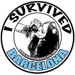 Diego Van Hoheinheim