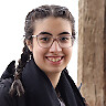 Raya Rezaie