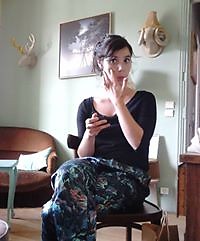 Eleonore