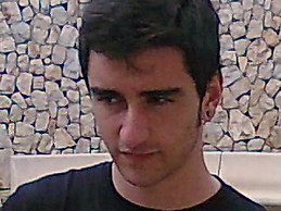 Luis