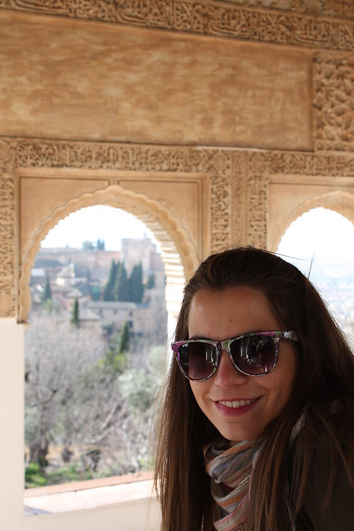 SILVIA MORALES VELASCO