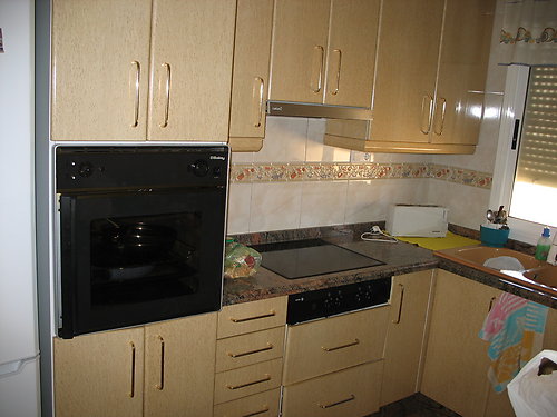 francisco picazo celada