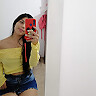 Karen Medina