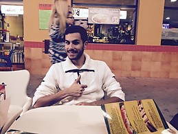 Paco Sánchez