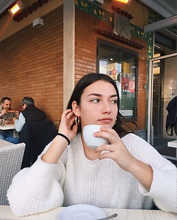 Francesca Romana Ferretti