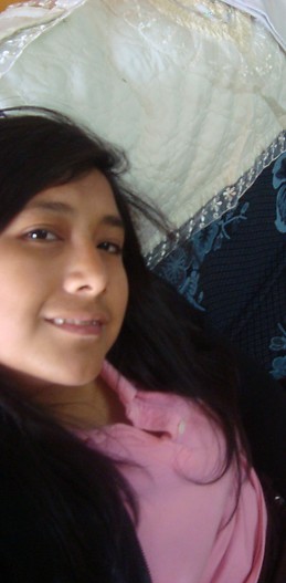 ruth montañez
