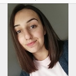 Melisa bb