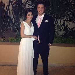 Mauricio Jaume Reyes