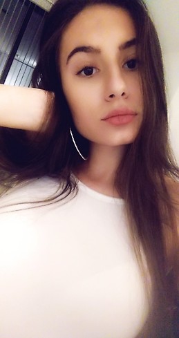 Viktoria Zlateva