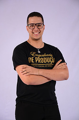 Lucas Pereira